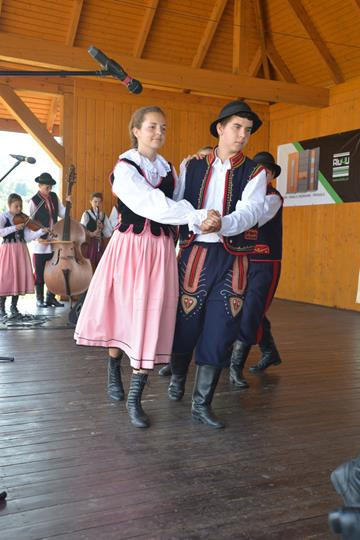IV-Przegl-d-Folkloru-S-decczyzny-2018-85-.jpg