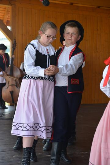 IV-Przegl-d-Folkloru-S-decczyzny-2018-86-.jpg