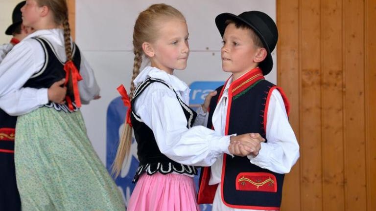 IV-Przegl-d-Folkloru-S-decczyzny-2018-87-.jpg