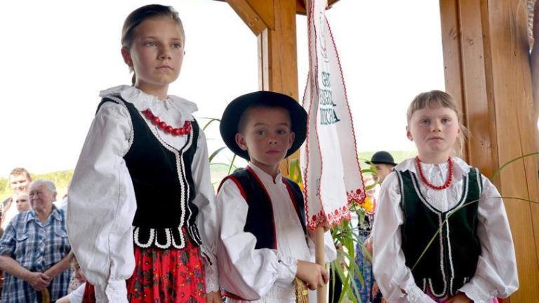 IV-Przegl-d-Folkloru-S-decczyzny-2018-88-.jpg