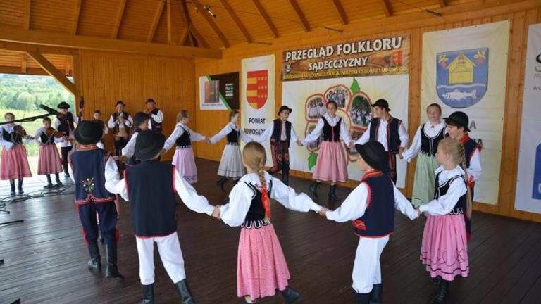 IV-Przegl-d-Folkloru-S-decczyzny-2018-89-.jpg