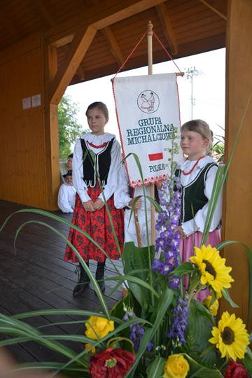 IV-Przegl-d-Folkloru-S-decczyzny-2018-90-.jpg