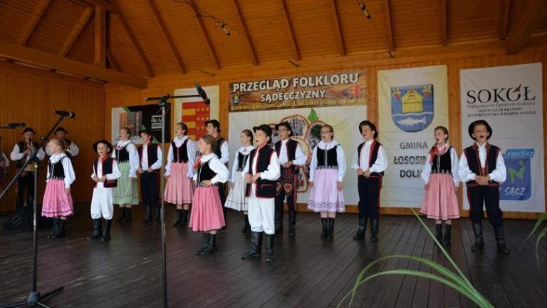 IV-Przegl-d-Folkloru-S-decczyzny-2018-92-.jpg