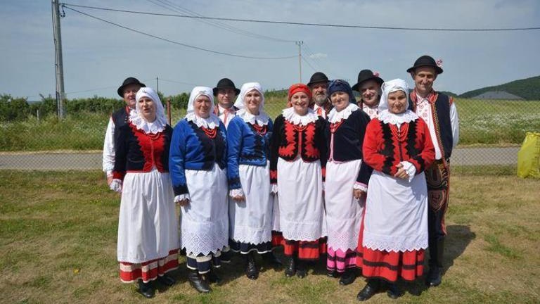 IV-Przegl-d-Folkloru-S-decczyzny-2018-93-.jpg