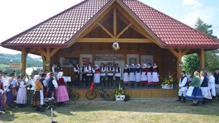 IV-Przegl-d-Folkloru-S-decczyzny-2018-94-.jpg
