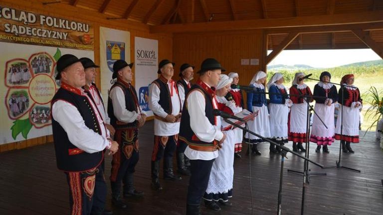 IV-Przegl-d-Folkloru-S-decczyzny-2018-95-.jpg