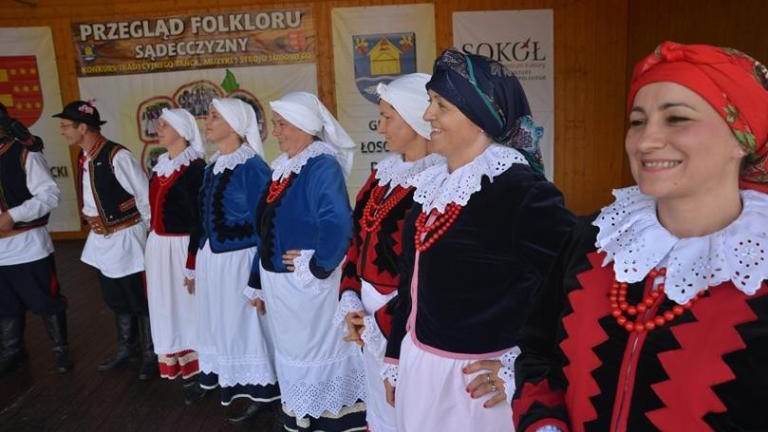 IV-Przegl-d-Folkloru-S-decczyzny-2018-96-.jpg