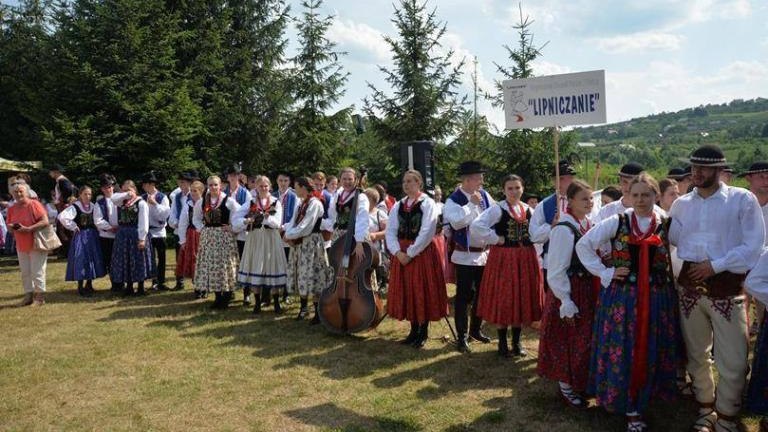IV-Przegl-d-Folkloru-S-decczyzny-2018-97-.jpg