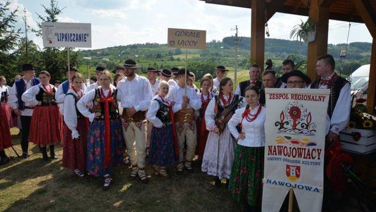IV-Przegl-d-Folkloru-S-decczyzny-2018-98-.jpg