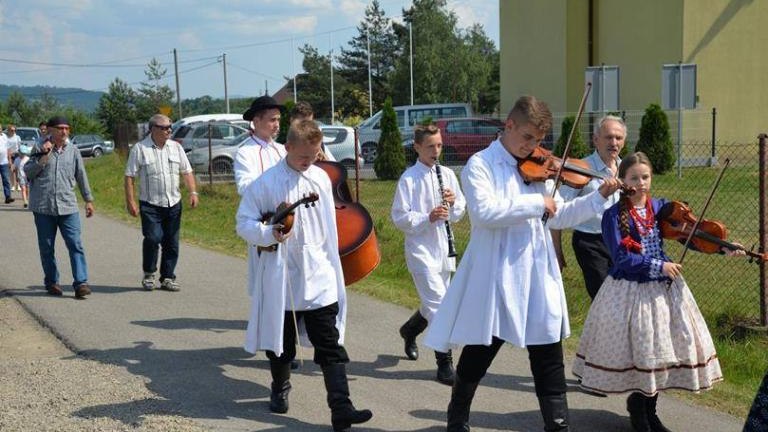IV-Przegl-d-Folkloru-S-decczyzny-2018-99-.jpg