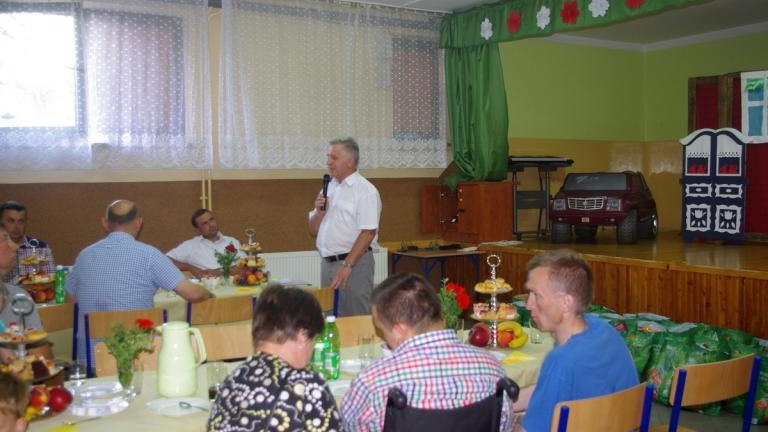 Gminny-Dzie-Dziecka-2018-11-.JPG