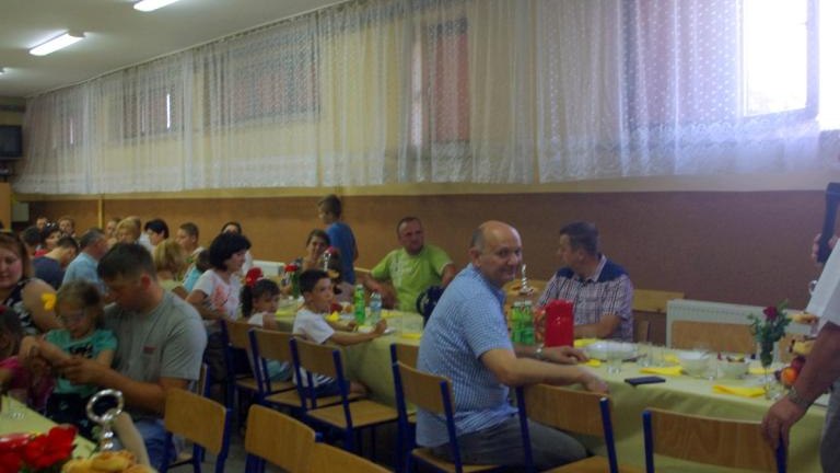 Gminny-Dzie-Dziecka-2018-12-.JPG
