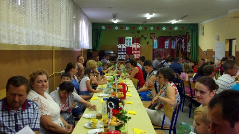 Gminny-Dzie-Dziecka-2018-13-.JPG