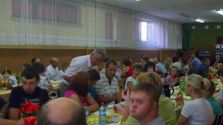 Gminny-Dzie-Dziecka-2018-14-.JPG