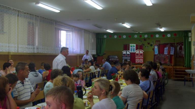 Gminny-Dzie-Dziecka-2018-15-.JPG