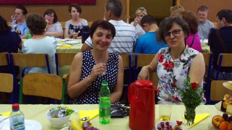 Gminny-Dzie-Dziecka-2018-19-.JPG