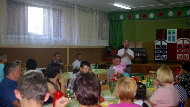 Gminny-Dzie-Dziecka-2018-20-.JPG