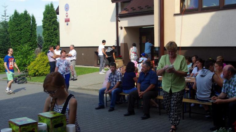 Gminny-Dzie-Dziecka-2018-22-.JPG