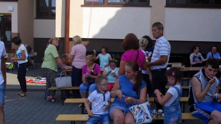 Gminny-Dzie-Dziecka-2018-25-.JPG