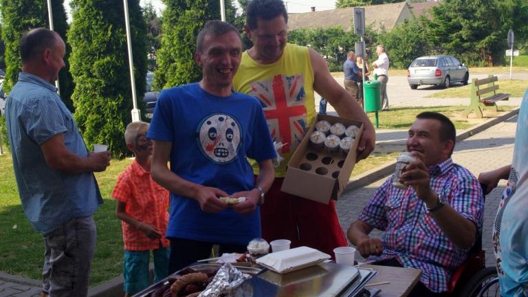 Gminny-Dzie-Dziecka-2018-26-.JPG
