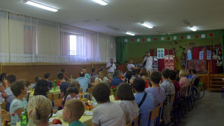 Gminny-Dzie-Dziecka-2018-9-.JPG