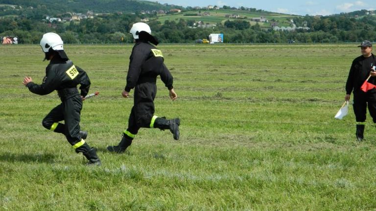 Gminne-Zawody-Sportowo-Po-arnicze-2018-ososina-Dolna-100-.JPG