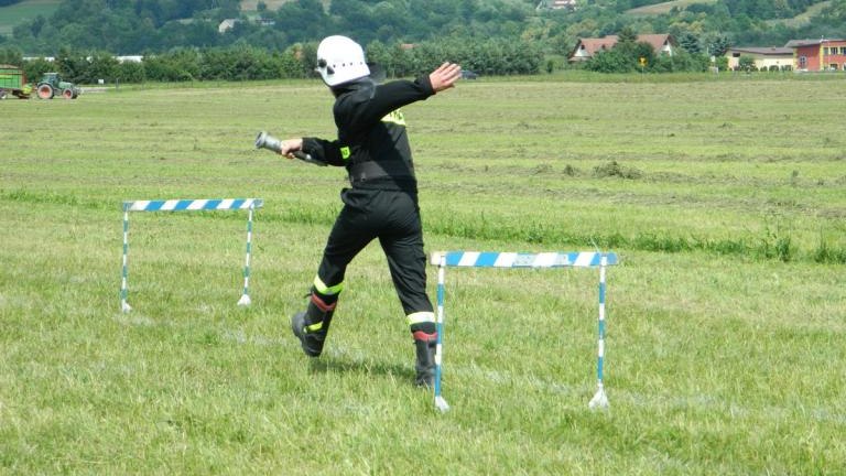Gminne-Zawody-Sportowo-Po-arnicze-2018-ososina-Dolna-101-.JPG
