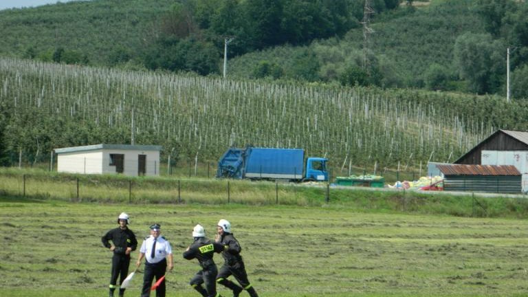 Gminne-Zawody-Sportowo-Po-arnicze-2018-ososina-Dolna-102-.JPG