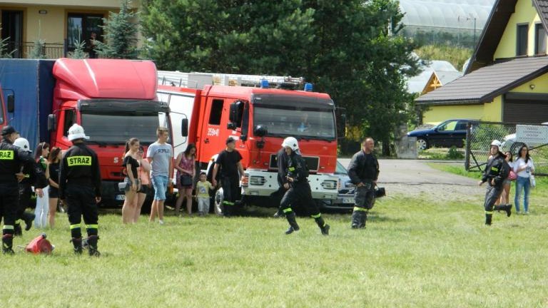Gminne-Zawody-Sportowo-Po-arnicze-2018-ososina-Dolna-104-.JPG