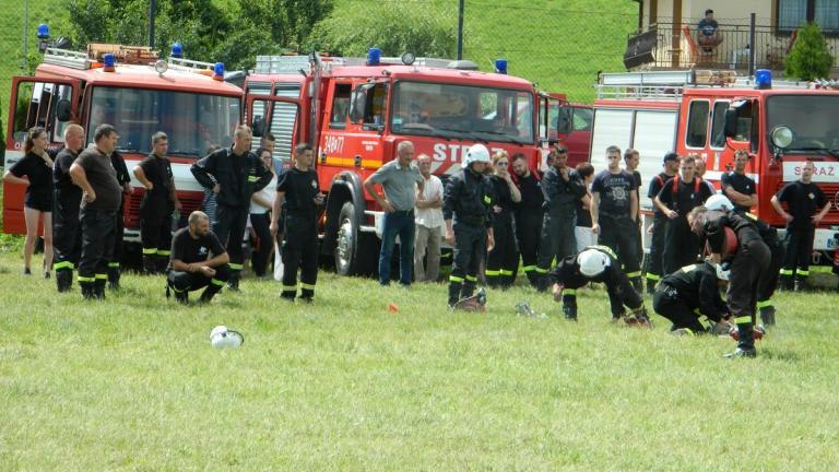 Gminne-Zawody-Sportowo-Po-arnicze-2018-ososina-Dolna-105-.JPG