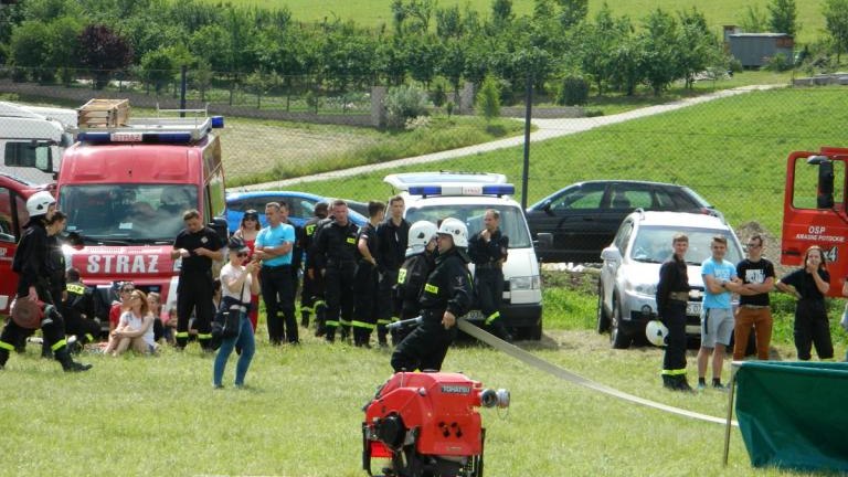 Gminne-Zawody-Sportowo-Po-arnicze-2018-ososina-Dolna-106-.JPG