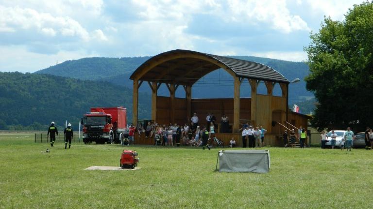 Gminne-Zawody-Sportowo-Po-arnicze-2018-ososina-Dolna-108-.JPG