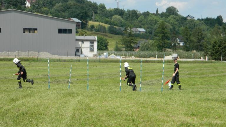 Gminne-Zawody-Sportowo-Po-arnicze-2018-ososina-Dolna-113-.JPG