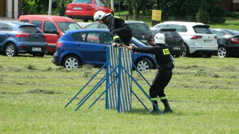 Gminne-Zawody-Sportowo-Po-arnicze-2018-ososina-Dolna-116-.JPG