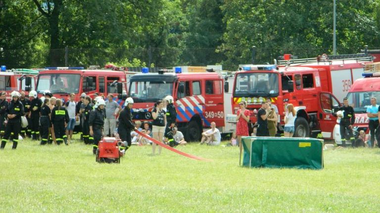 Gminne-Zawody-Sportowo-Po-arnicze-2018-ososina-Dolna-118-.JPG