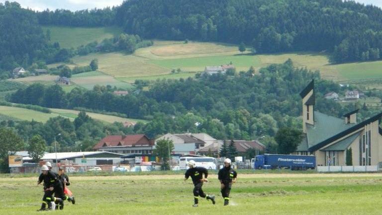 Gminne-Zawody-Sportowo-Po-arnicze-2018-ososina-Dolna-119-.JPG