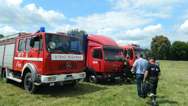 Gminne-Zawody-Sportowo-Po-arnicze-2018-ososina-Dolna-12-.JPG