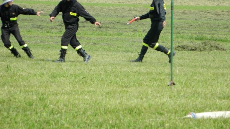 Gminne-Zawody-Sportowo-Po-arnicze-2018-ososina-Dolna-121-.JPG