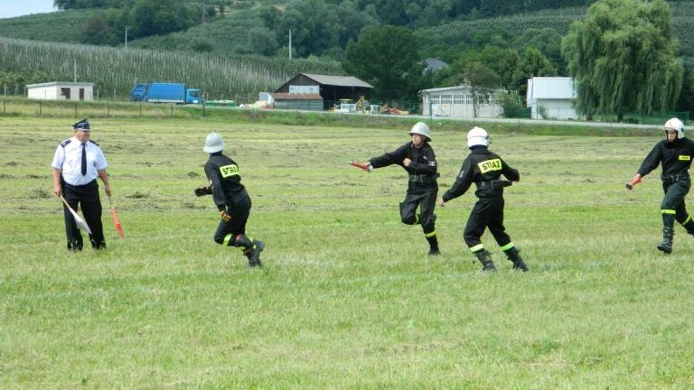Gminne-Zawody-Sportowo-Po-arnicze-2018-ososina-Dolna-122-.JPG