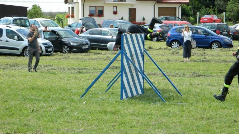 Gminne-Zawody-Sportowo-Po-arnicze-2018-ososina-Dolna-123-.JPG