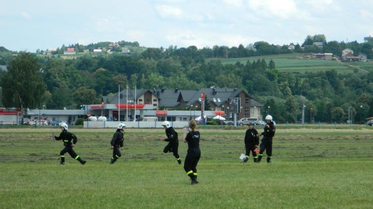 Gminne-Zawody-Sportowo-Po-arnicze-2018-ososina-Dolna-126-.JPG