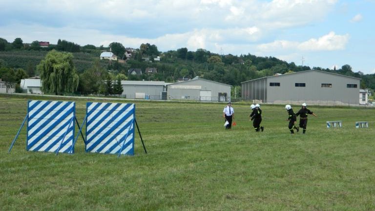 Gminne-Zawody-Sportowo-Po-arnicze-2018-ososina-Dolna-130-.JPG