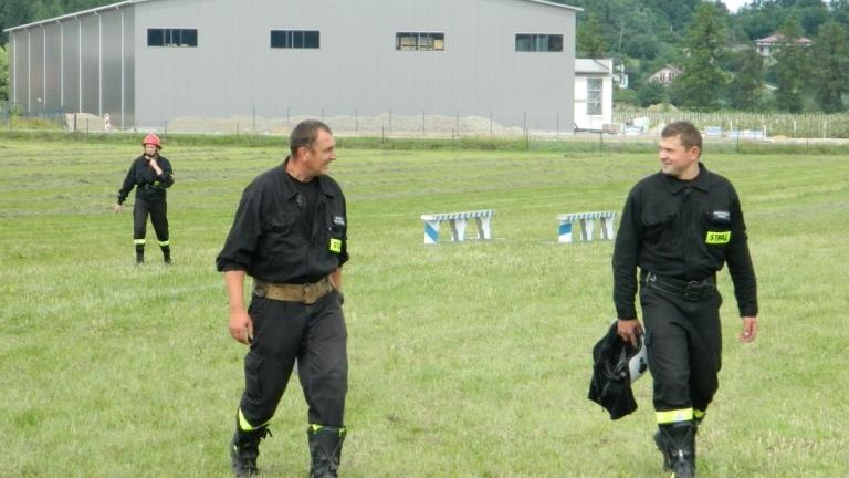 Gminne-Zawody-Sportowo-Po-arnicze-2018-ososina-Dolna-134-.JPG