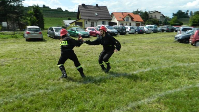 Gminne-Zawody-Sportowo-Po-arnicze-2018-ososina-Dolna-143-.JPG
