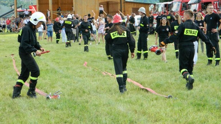 Gminne-Zawody-Sportowo-Po-arnicze-2018-ososina-Dolna-146-.JPG