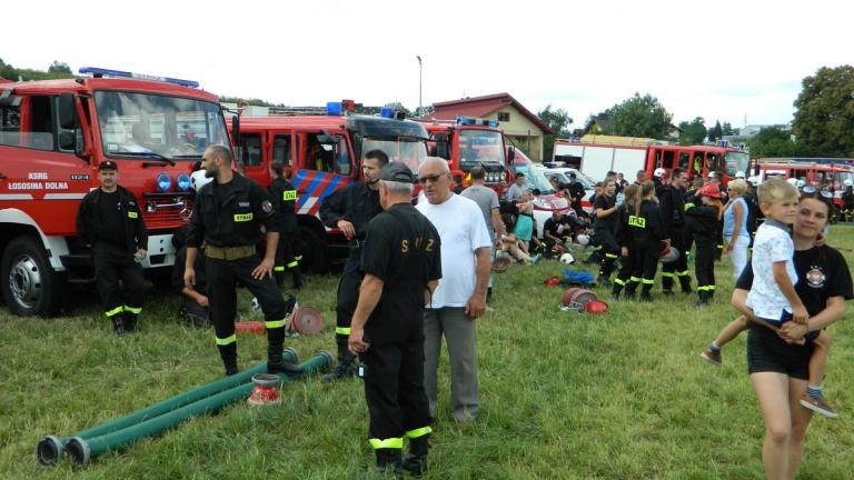Gminne-Zawody-Sportowo-Po-arnicze-2018-ososina-Dolna-155-.JPG