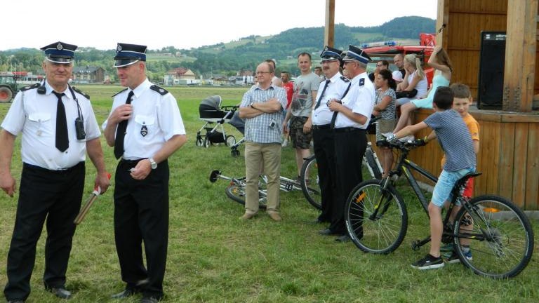 Gminne-Zawody-Sportowo-Po-arnicze-2018-ososina-Dolna-157-.JPG