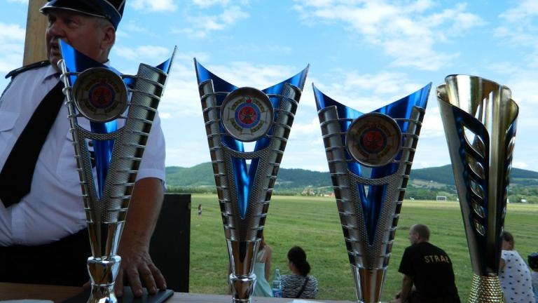 Gminne-Zawody-Sportowo-Po-arnicze-2018-ososina-Dolna-159-.JPG