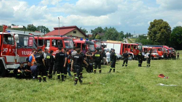 Gminne-Zawody-Sportowo-Po-arnicze-2018-ososina-Dolna-18-.JPG