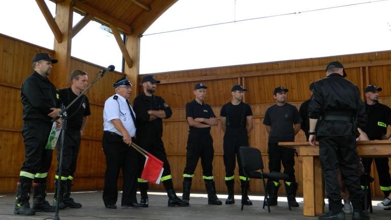 Gminne-Zawody-Sportowo-Po-arnicze-2018-ososina-Dolna-20-.JPG
